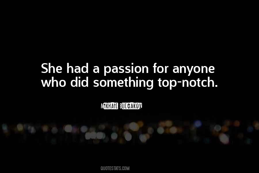 Marianny Alvarez Quotes #1835086