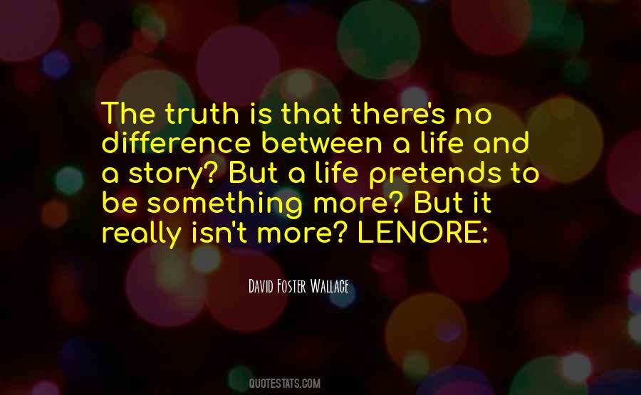 Luciferian Apotheca Quotes #1302983