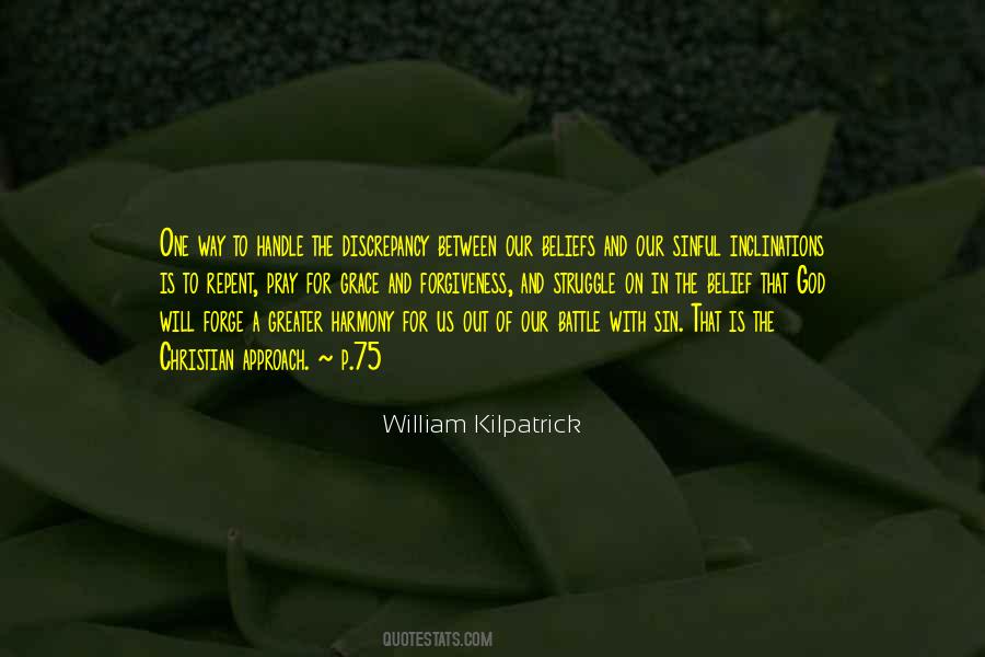 Luciferian Apotheca Quotes #1632253