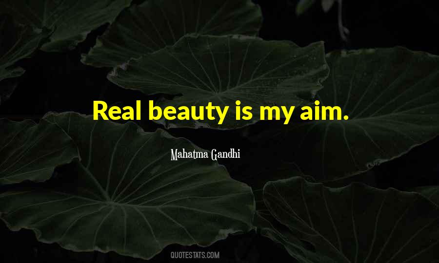 Luciferian Apotheca Quotes #1637351