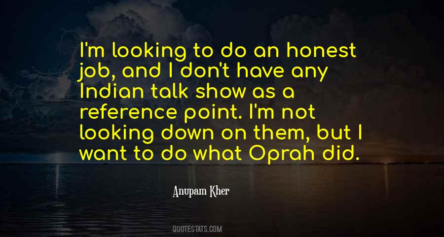 Luciferian Apotheca Quotes #682073