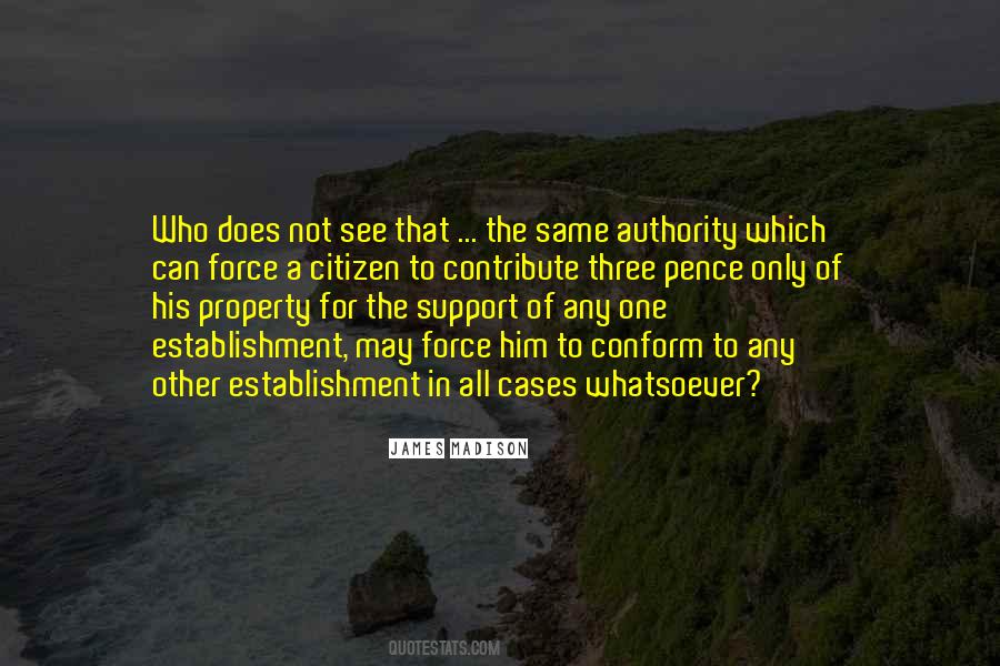 Ennoble Hospice Quotes #1577234
