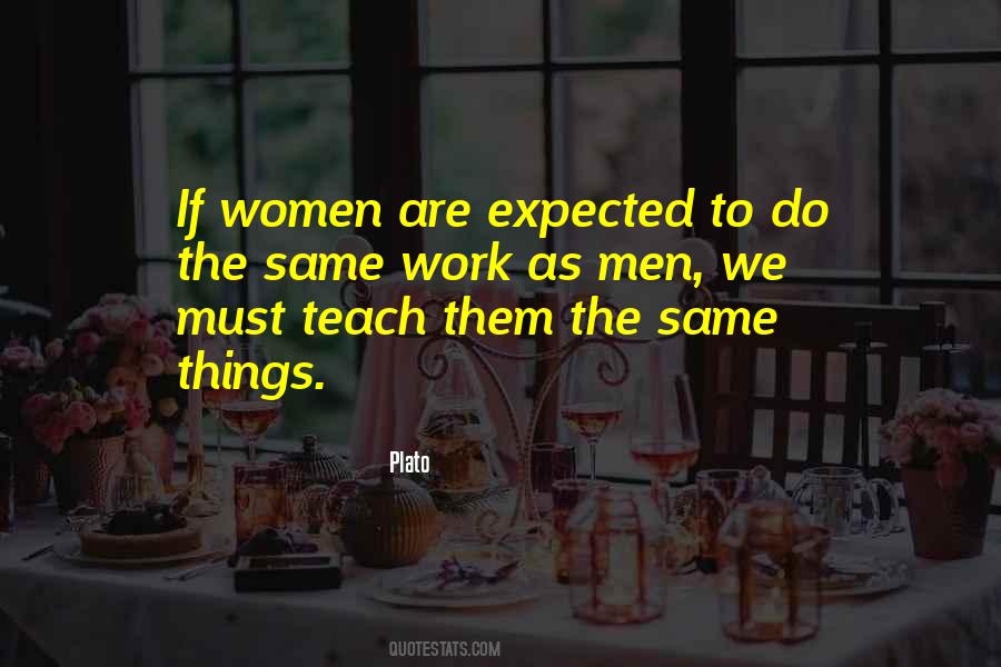 Jacey Elthalion Quotes #892556