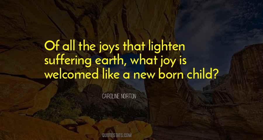 Pozeranie Pod Quotes #1541537 Pozeranie Pod Quotes #1541537