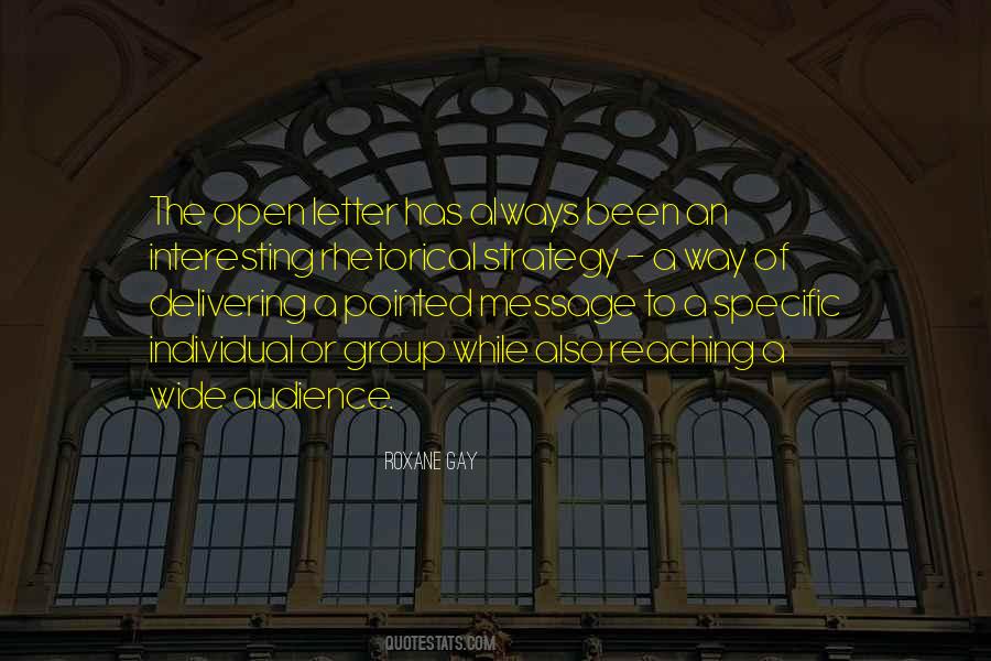 Pozeranie Pod Quotes #381881 Pozeranie Pod Quotes #381881