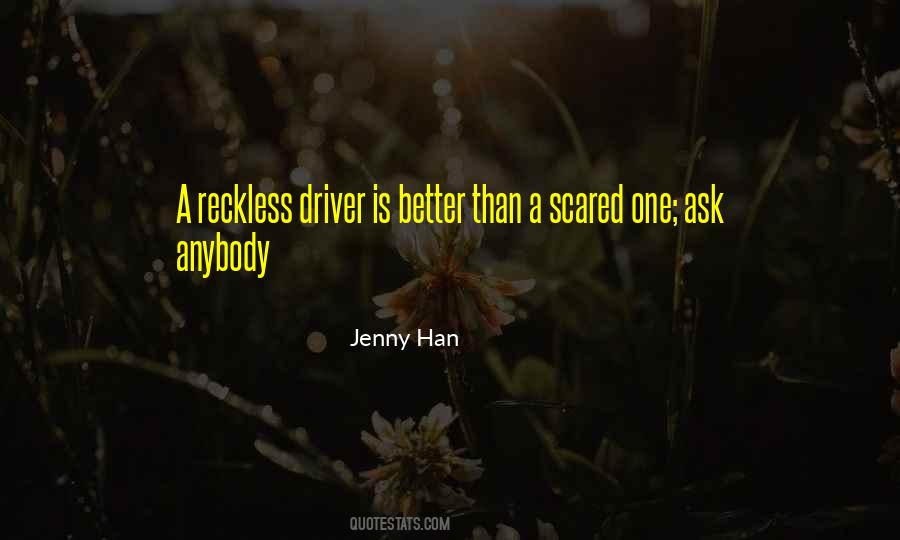 Amintirile Lyrics Quotes #630510