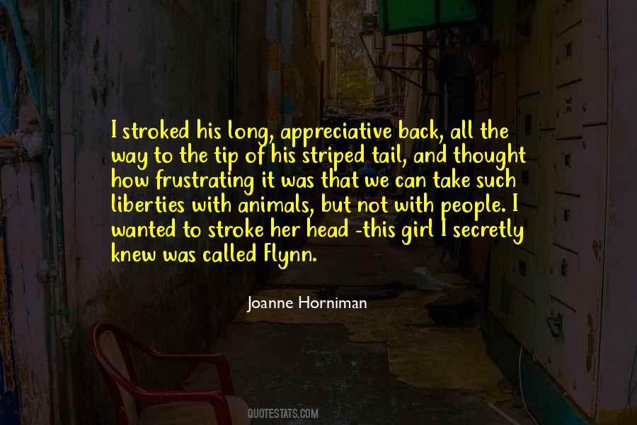 Parthian Army Quotes #1232998