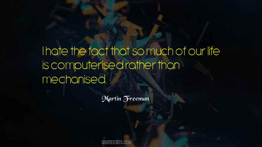 Parthian Army Quotes #469780
