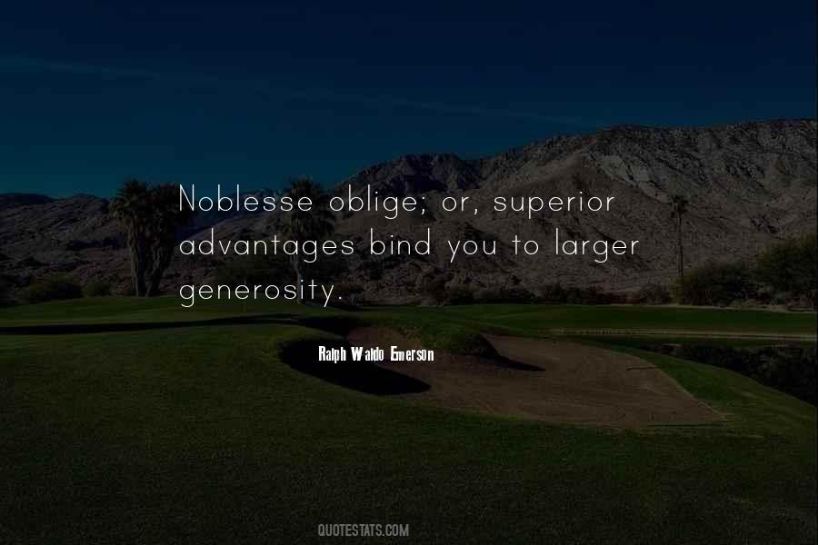 Parthian Army Quotes #834411