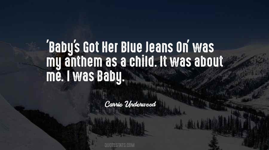 Carrie's Quotes #278327