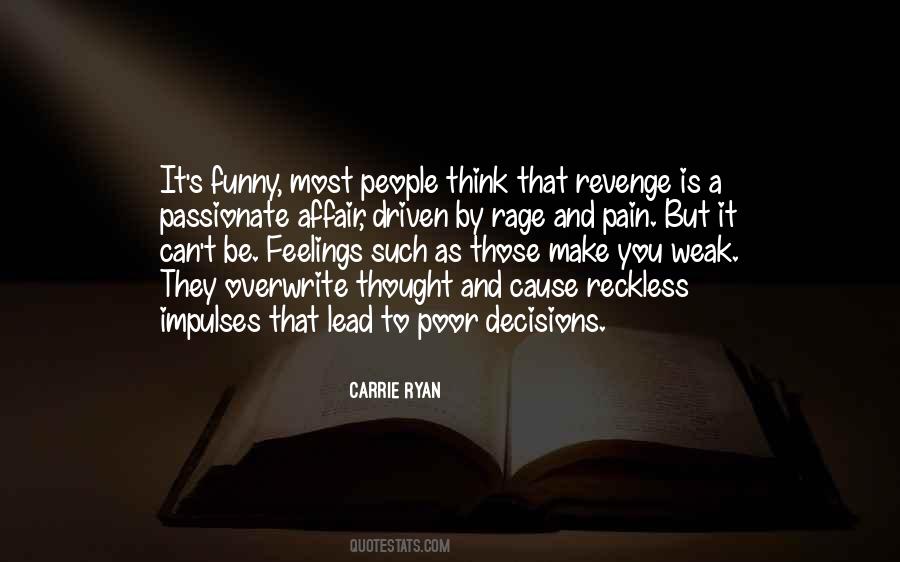 Carrie's Quotes #93053