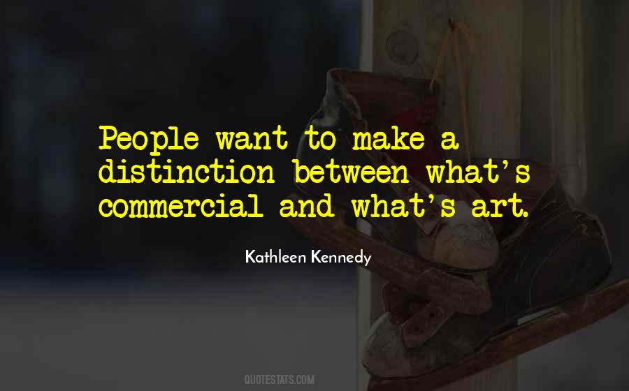Fabrikalarda Seker Quotes #1316556