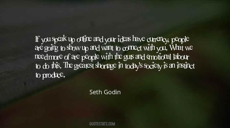 Sirrus Myst Quotes #455479