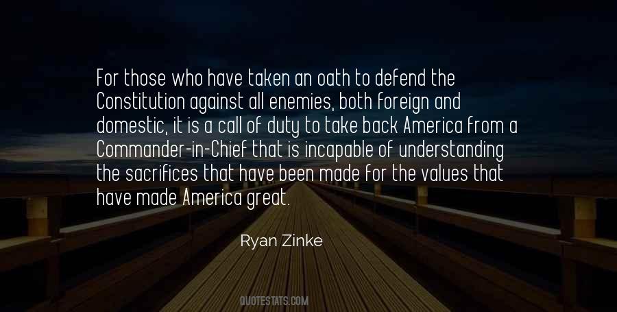 Sirrus Myst Quotes #566377