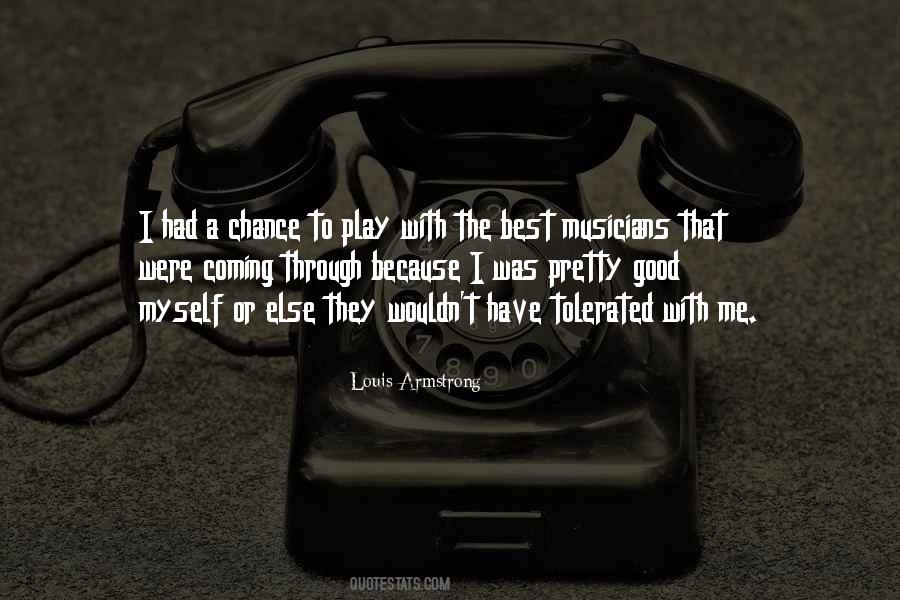 Sirrus Myst Quotes #625255