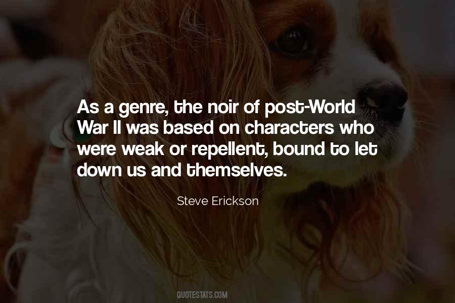 Sirrus Myst Quotes #65307