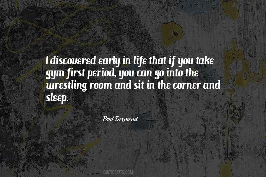 Genady Gloving Quotes #1658355