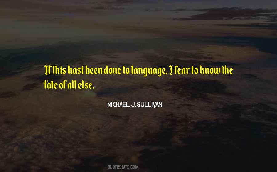 Cicmilovic Dejan Quotes #1225125