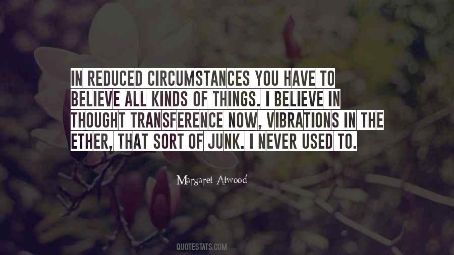 Relationships Thesaurus Quotes #1524170