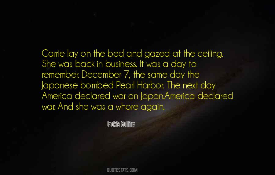 Carrie's War Quotes #120301