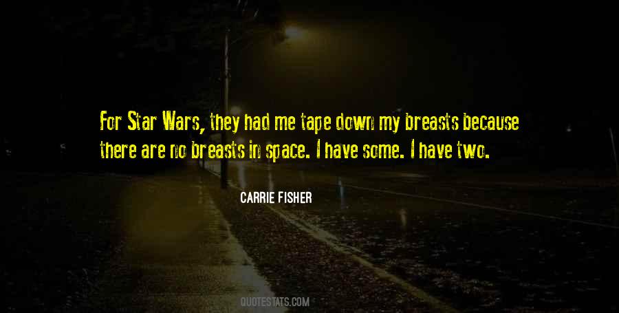 Carrie's War Quotes #1262963