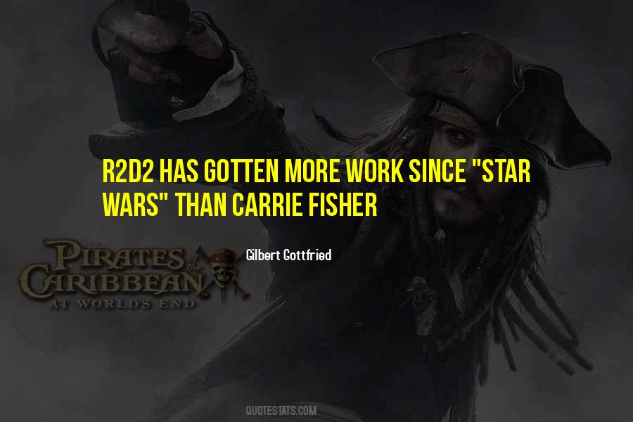 Carrie's War Quotes #1564781