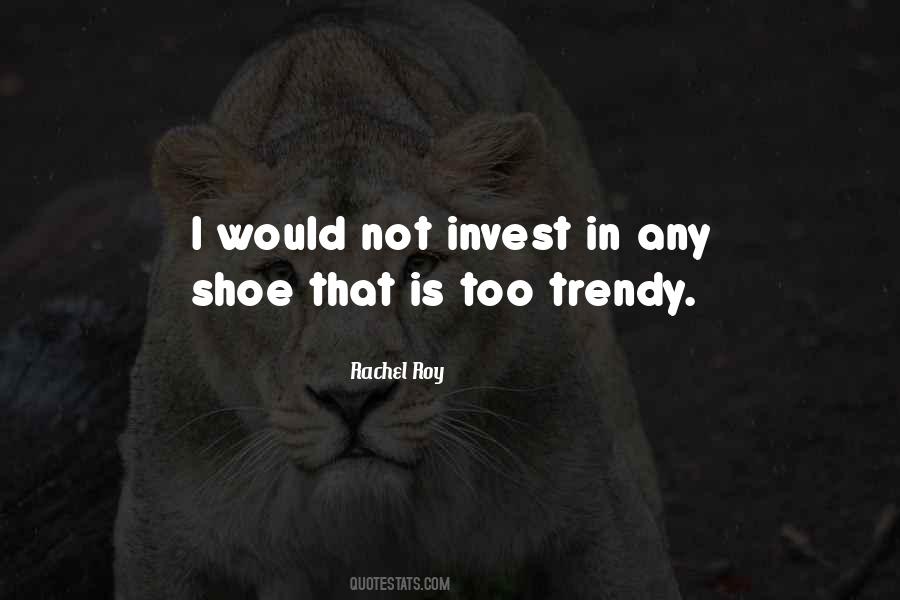 Pool Days With Friends Quotes #1610743