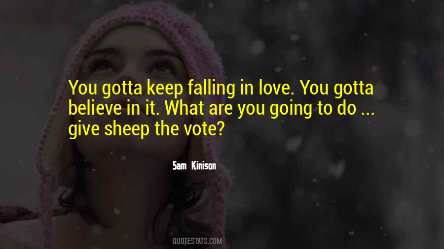 Adlhoch Realtor Quotes #1451112