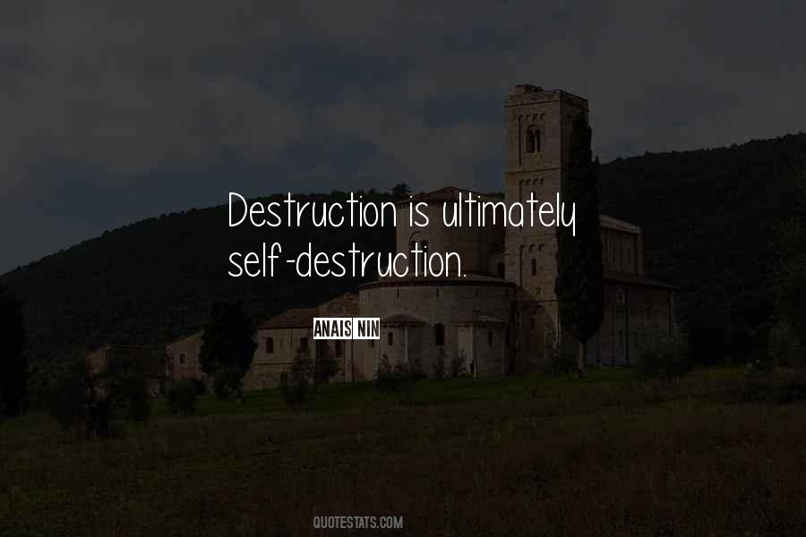 Adlhoch Realtor Quotes #897861