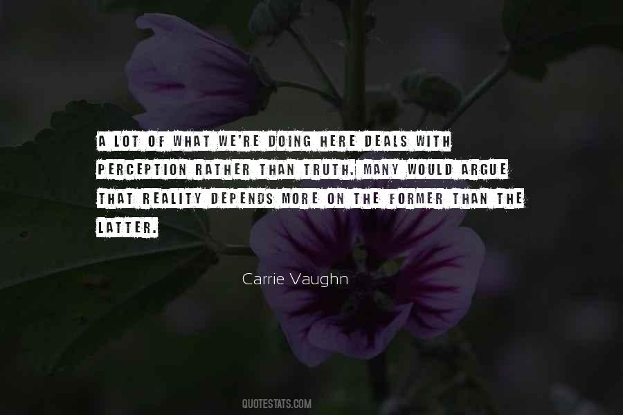 Toverberg Gent Quotes #1206888