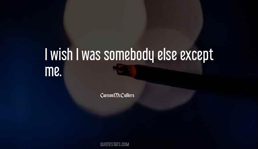 Toverberg Gent Quotes #630024