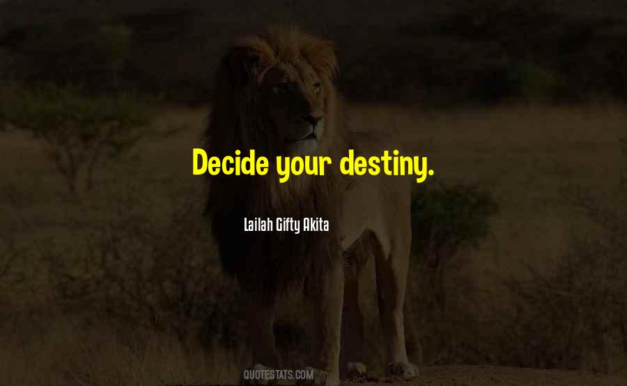Toverberg Gent Quotes #781257