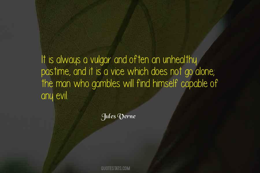 Subterfuges Synonyms Quotes #117611