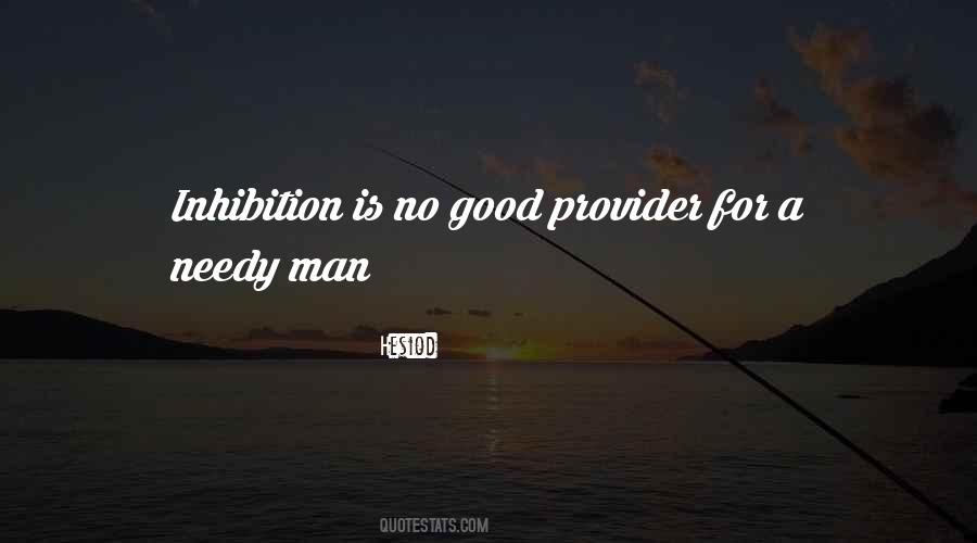 Vikmane Quotes #1496589