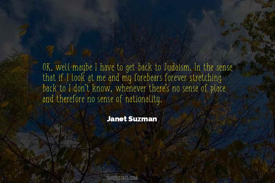 Vikmane Quotes #525860