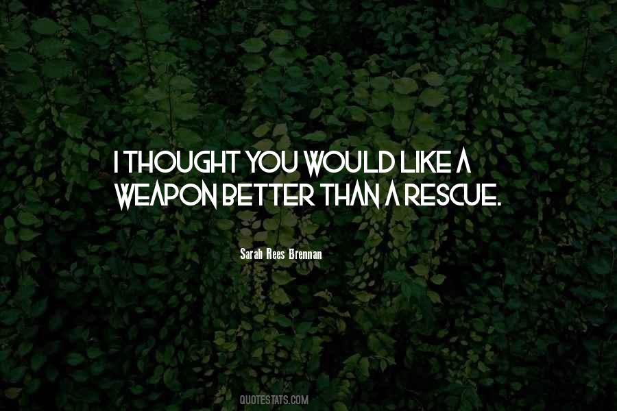 Vikmane Quotes #968073