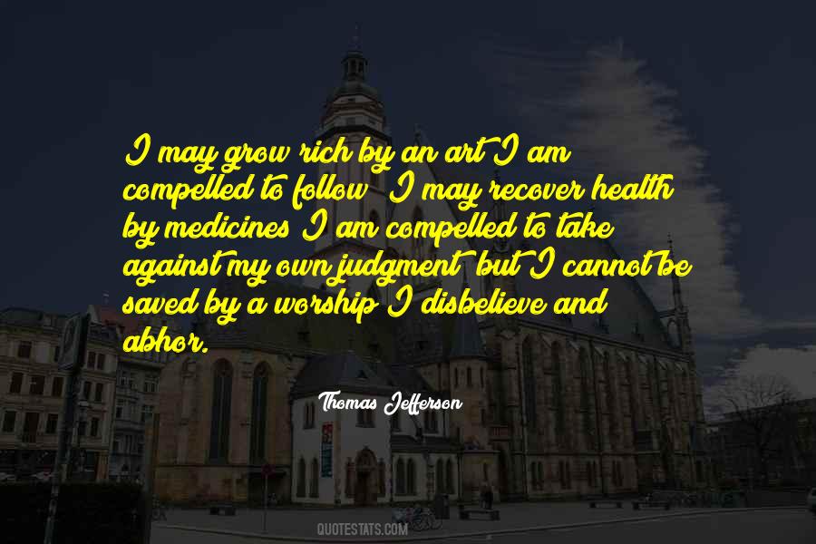 Carrier Pigeon Quotes #49146