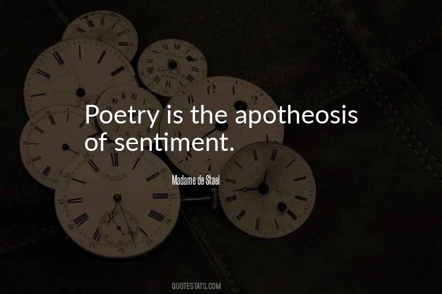 Squawked Sentences Quotes #1139933