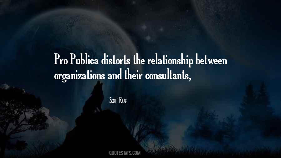 Squawked Sentences Quotes #1326435