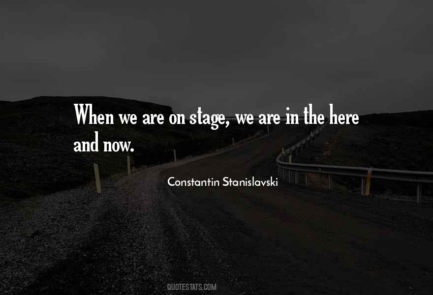 Squawked Sentences Quotes #594797