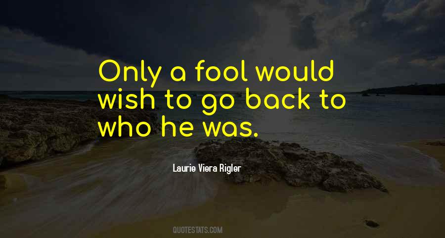 Haraszti Telep L S Quotes #1305473