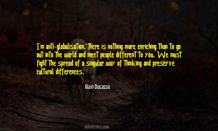 264279567 Quotes #1455951