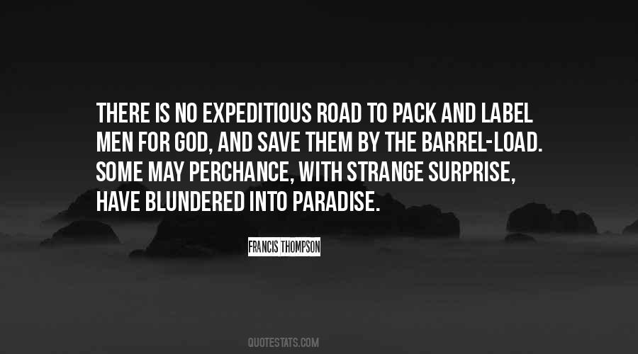 264279567 Quotes #1749706
