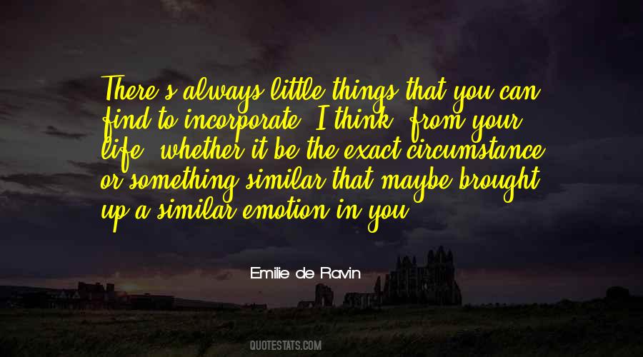 Sabidur A Eddie Quotes #1070320