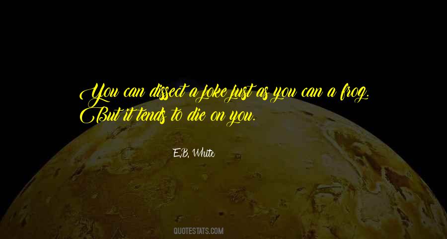 Sabidur A Eddie Quotes #1500878