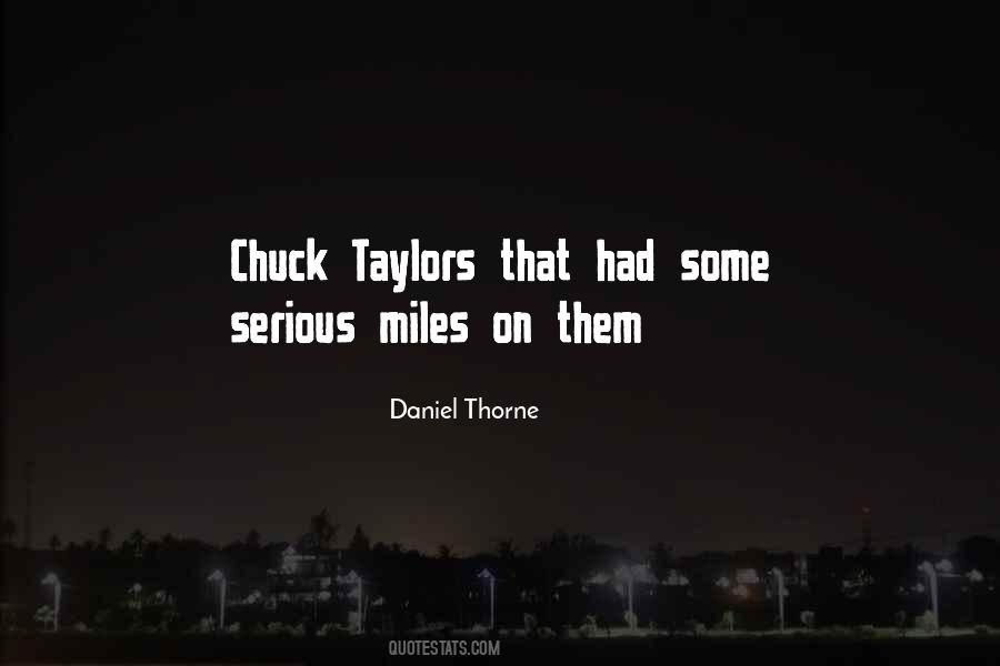 Sagebrush Plant Quotes #1063623