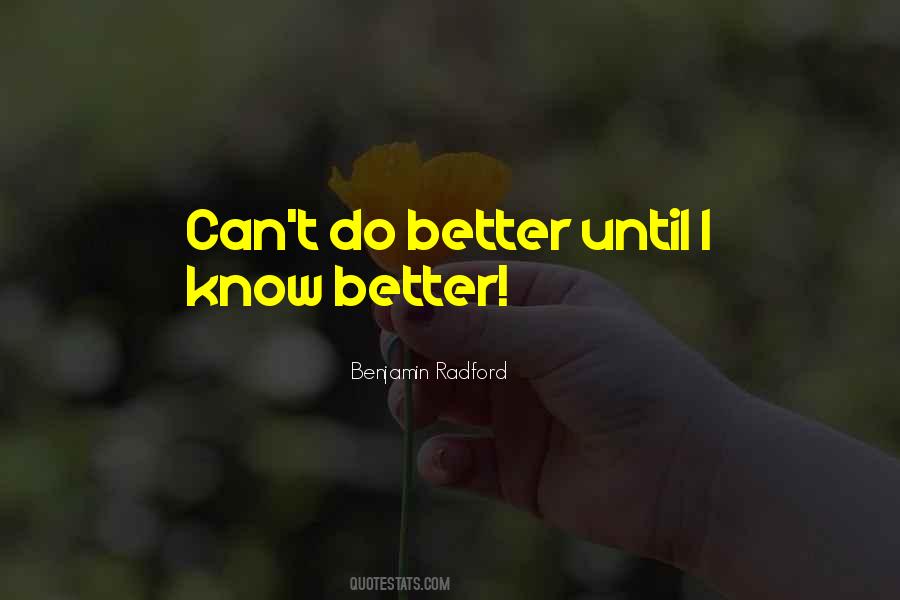 Sagebrush Plant Quotes #1850514
