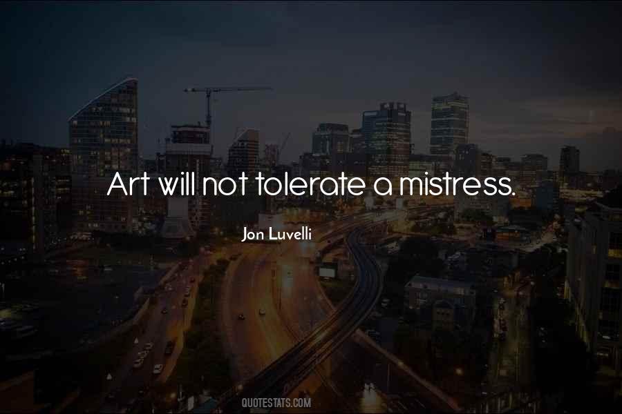 Corner Of Berkshire Quotes #1241039