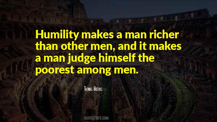 Judge Thomas Quotes #1140672
