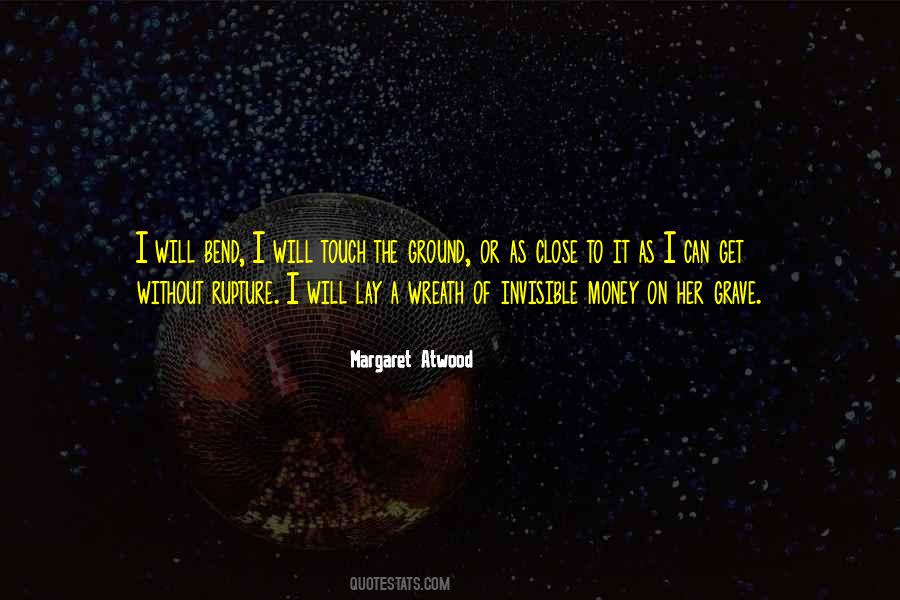 Etkileyici Sorular Quotes #112810